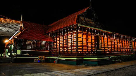 payammal-temple.1.3921226