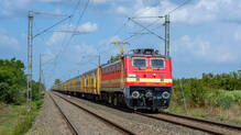 special-train-service-during-onam