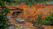 wayanad-landslide-search-continues-for-the-missing