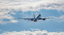 middle-east-airspace-restrictions
