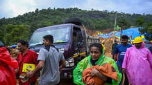 heavy-rain-holiday-for-two-districts