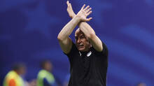 who-is-ibrahim-hassan-who-was-found-next-to-hossam-hassan