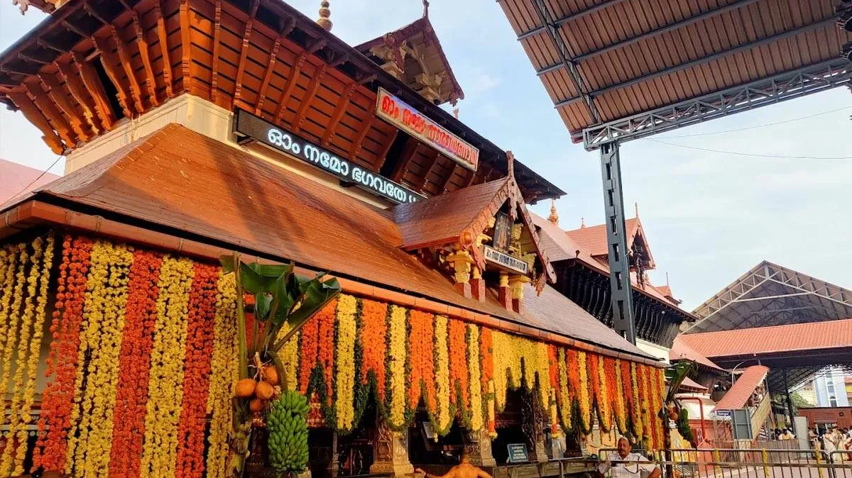 guruvayur-