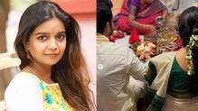 swathi-reddy-second-marriage-photos