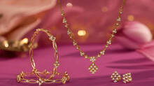 things-to-notice-before-buying-these-ornaments