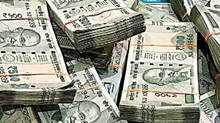 onam-bumper-lottery-changes-the-structure-of-total-prize