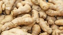 ginger-price-hike---in-kerala