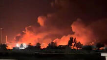 us-airstrike-hormuz-ports