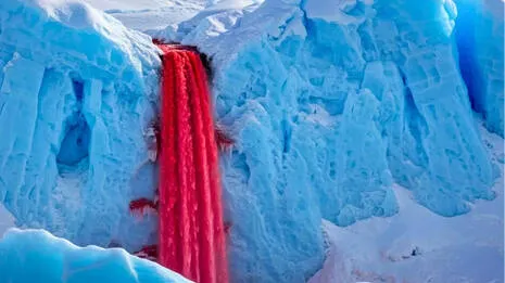 -red-waterfall.1.3922684