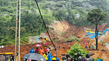 wayanad-landslide-death