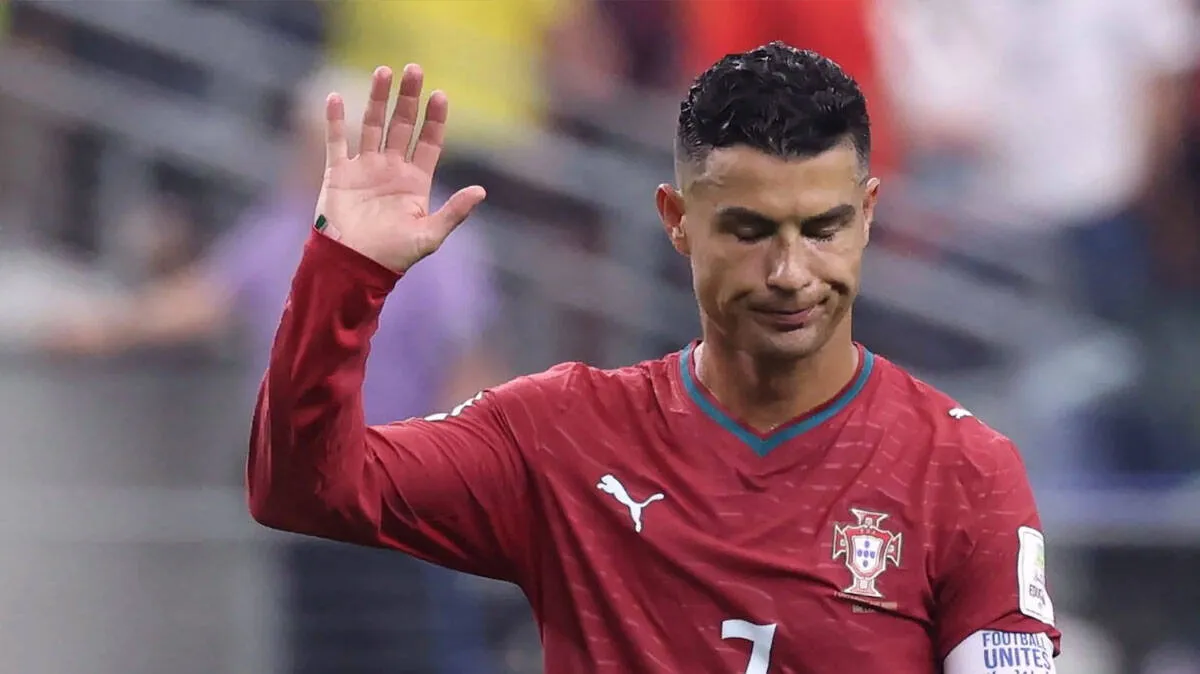 cristiano-ronaldo