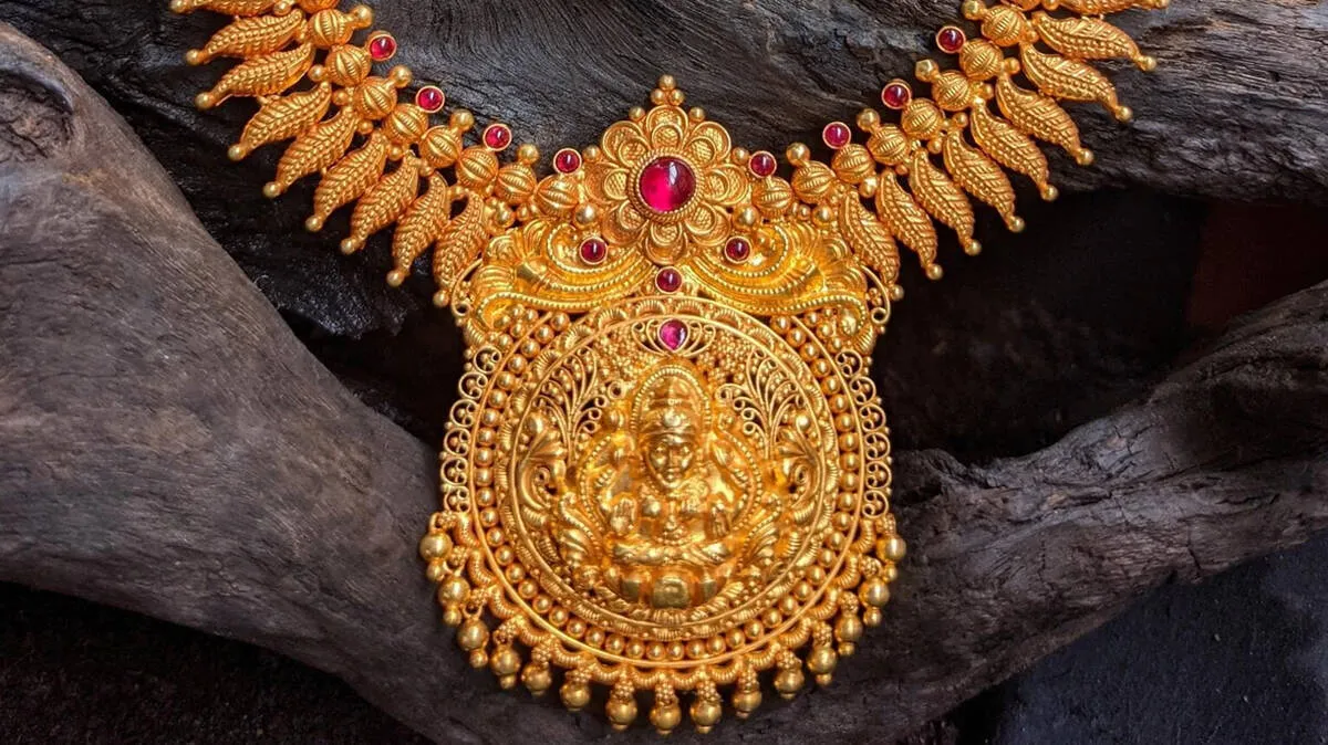kerala-gold-rate-today-