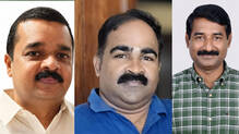 comindia