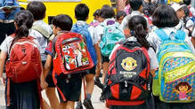 students