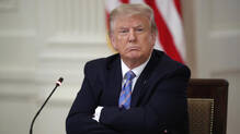 us-president-donald-trump
