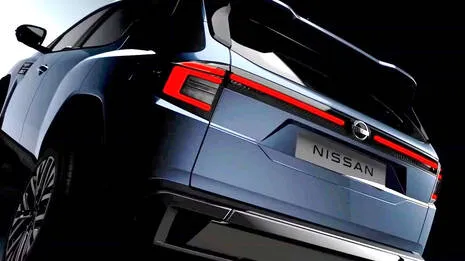 nissan-tekton.1.3922750