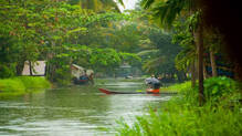 kerala-rain-prediction-yellow-alert