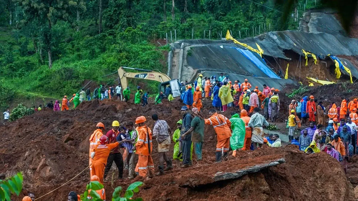 wayanad-landslide