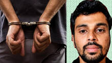 police-arrested-kappa-case-accused-fight-over-chutney