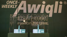 awiqli-insulin