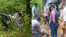 jeep-accident-in-vagamon-while-trekking-with-tourists
