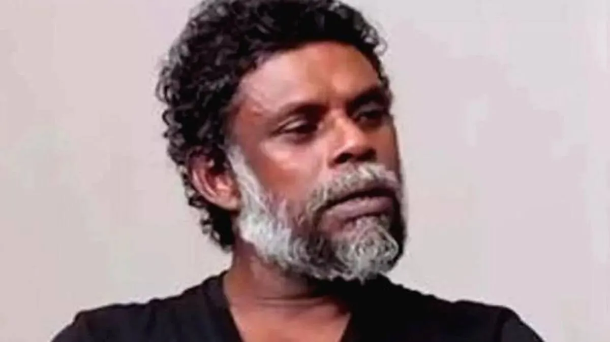 vinayajan-