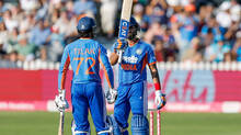 india-vs-england-fourth-t20-first-innings-updates
