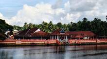 triprayar