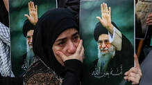 ali-khamenei-final-journey-iran-funeral-procession