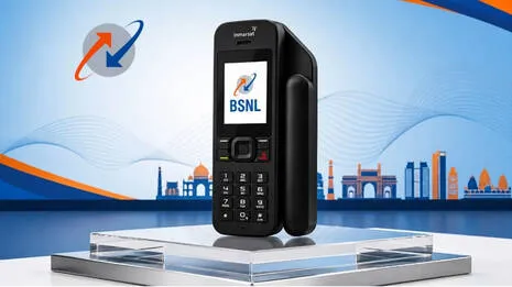 bsnl-satellite-phone.1.3924329