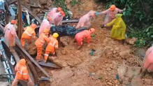 kalladi-landslide-one-more-deadbody-found
