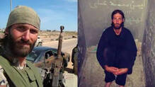 us-mercenary--tihar-jail-wants-chicken-pasta