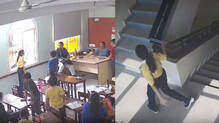 class-4-student-suicide-school-bulding-bullying-teacher-negligence-cctv-visuals