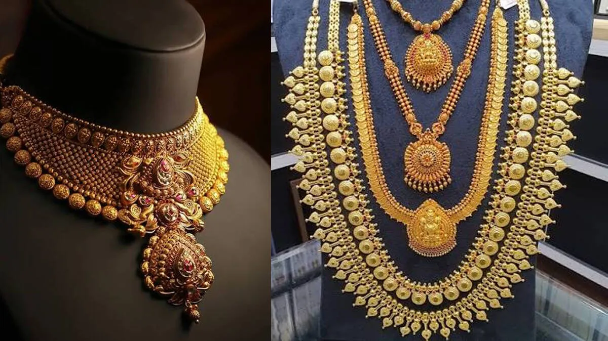 kerala-gold-rate-today-