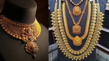 kerala-gold-rate-update