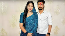 meghalaya-honeymoon-murder-case-sc-update