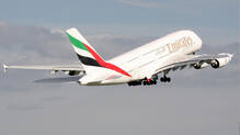 emirates-flight
