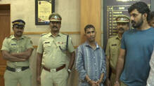 mannuthy-roberry-arrest
