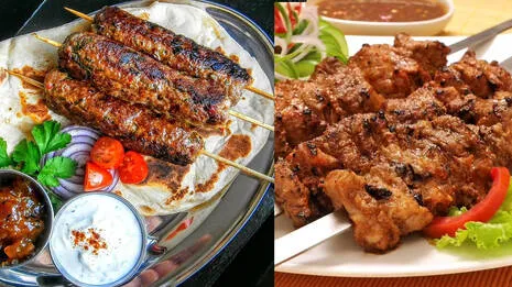 kebab.1.3924535