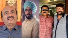 alleppey-ashraf-revealed-betrayal-actor--jayaram