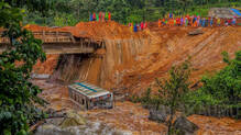 wayanad-tunnel-landslide-report