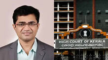 highcourt-critisizes-and-warns-k-biju-ias