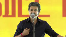cm-vijay-karur-tragedy-police-failure-conspiracy