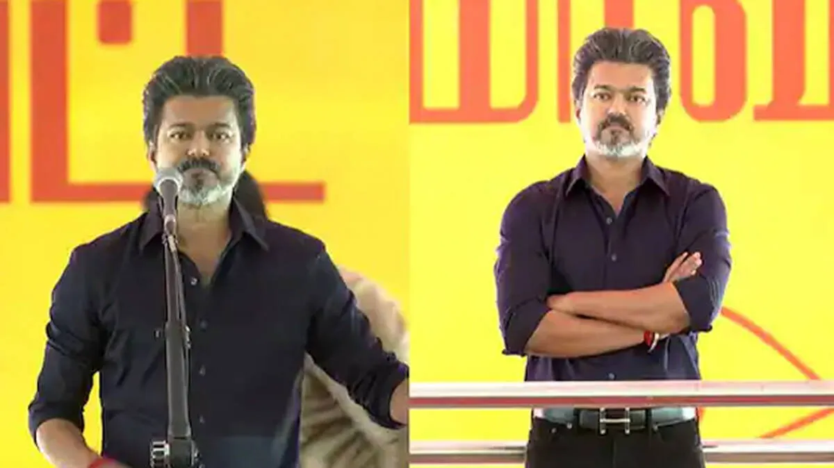 c-joseph-vijay-in-black-d