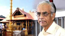 k-jayakumar