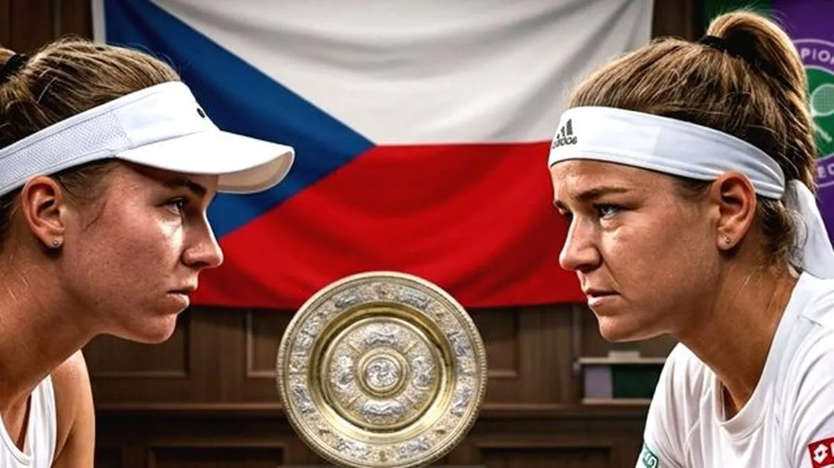wimbledon wimbledon