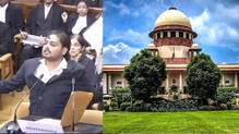 supreme-court-petitioner-misconduct