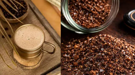 malli-kaappi-benefits-.1.3925110