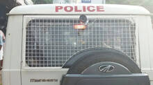 114-arrested-as-part-of-operation-toofan