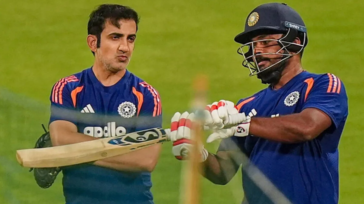 sanju-samson